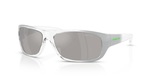 Arnette AN4290 30216G - 63 - Güneş Gözlükleri