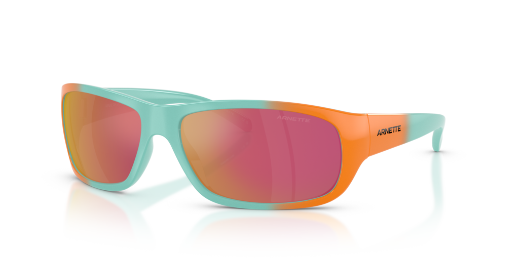 Arnette AN4290 30226Q - 63 - Güneş Gözlükleri