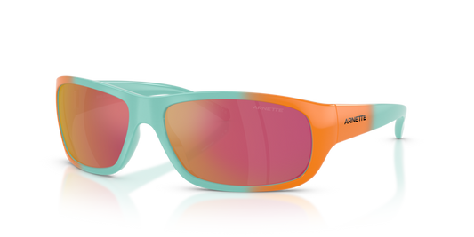 Arnette AN4290 30226Q - 63 - Güneş Gözlükleri