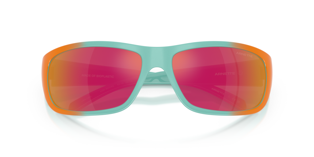 Arnette AN4290 30226Q - 63 - Güneş Gözlükleri