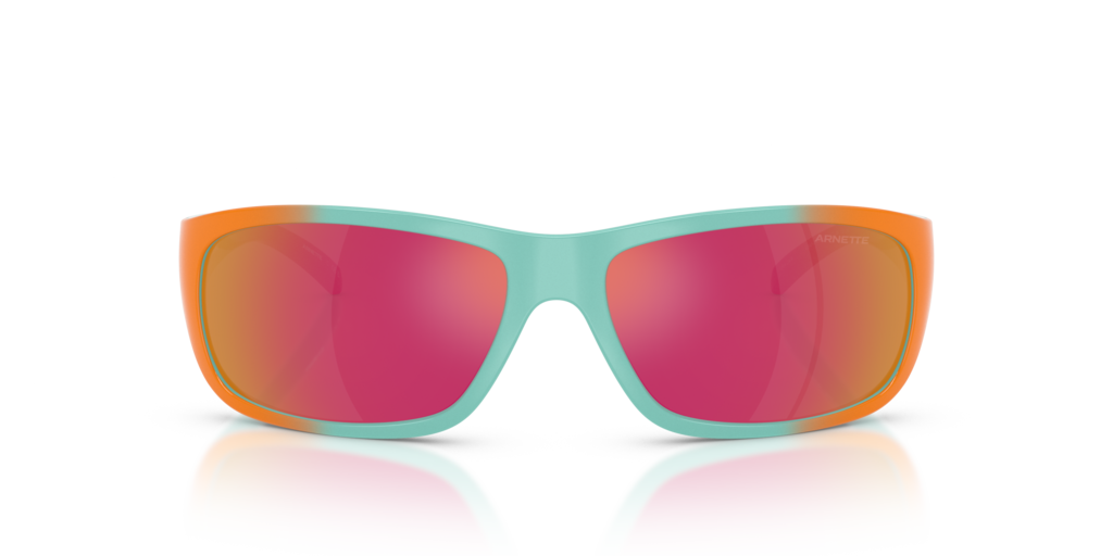 Arnette AN4290 30226Q - 63 - Güneş Gözlükleri
