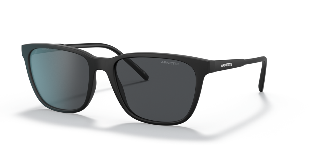 Arnette AN4291 275887 - 57 - Güneş Gözlükleri