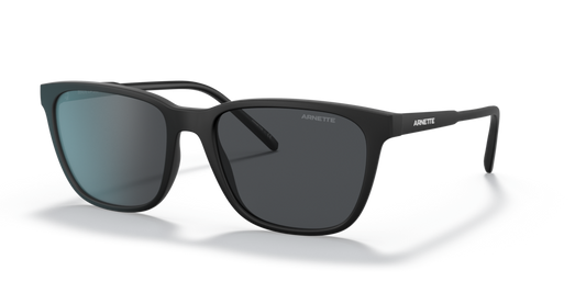 Arnette AN4291 275887 - 57 - Güneş Gözlükleri