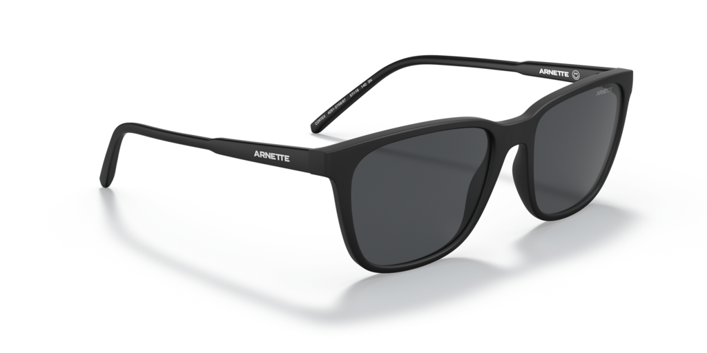 Arnette AN4291 275887 - 57 - Güneş Gözlükleri