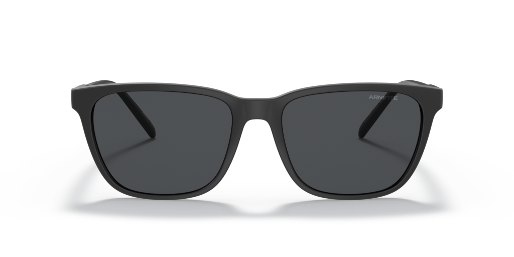 Arnette AN4291 275887 - 57 - Güneş Gözlükleri
