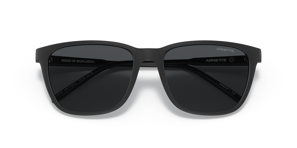 Arnette AN4291 275887 - 57 - Güneş Gözlükleri