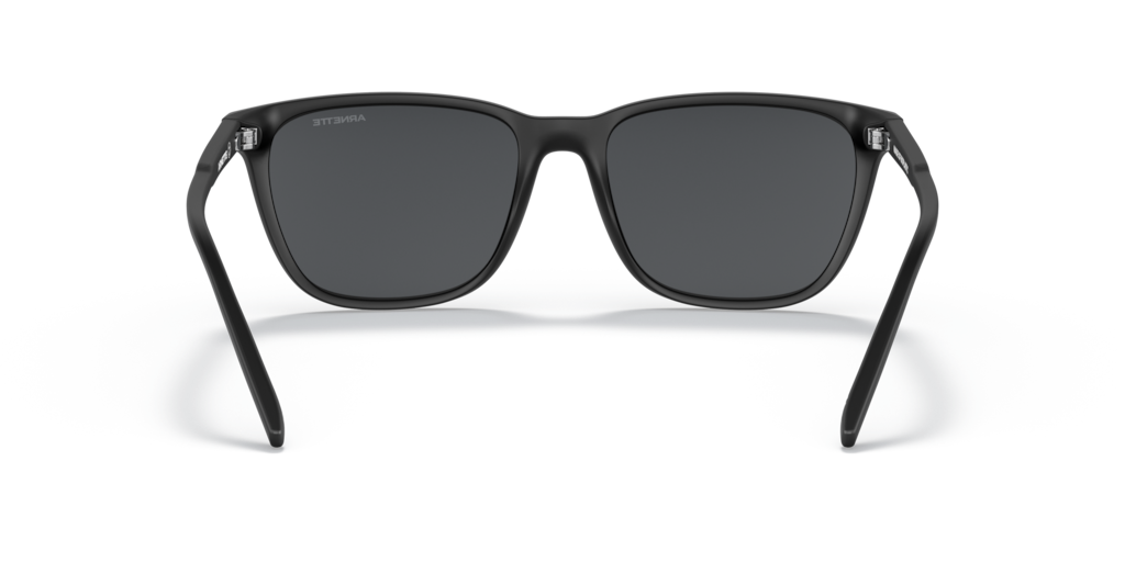 Arnette AN4291 275887 - 57 - Güneş Gözlükleri