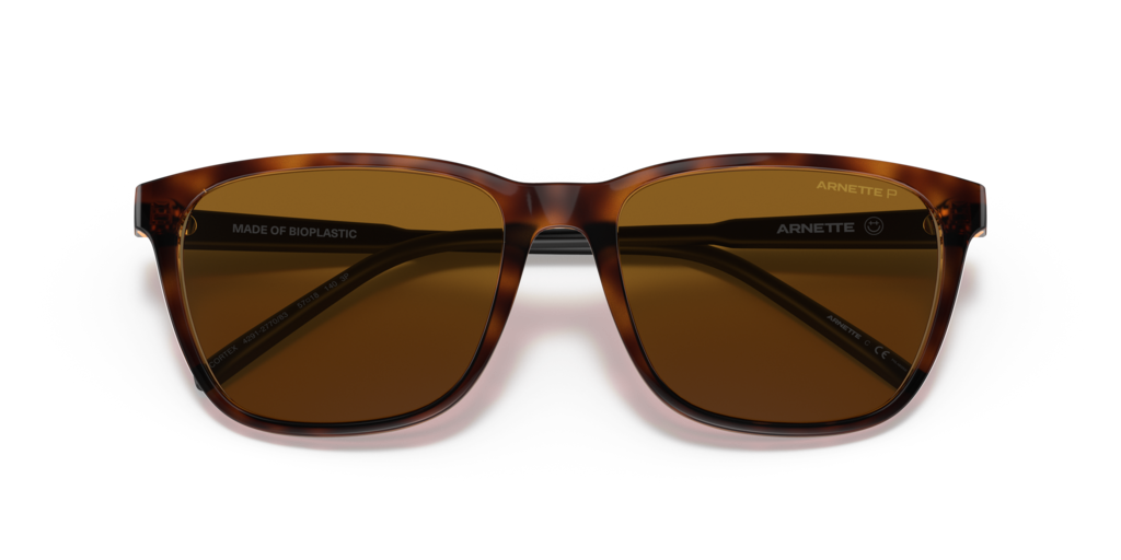 Arnette AN4291 277083 - 57 - Güneş Gözlükleri
