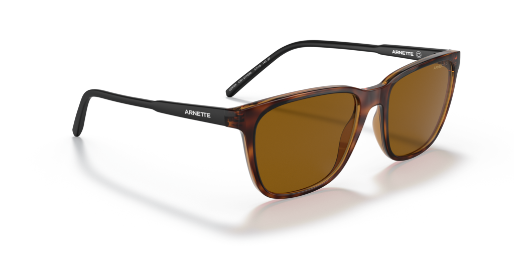 Arnette AN4291 277083 - 57 - Güneş Gözlükleri