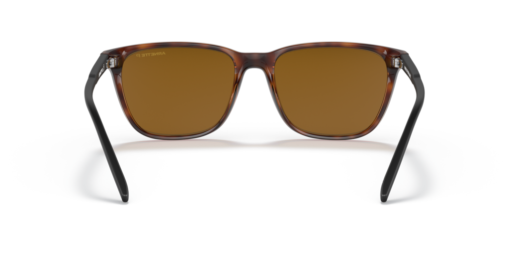 Arnette AN4291 277083 - 57 - Güneş Gözlükleri