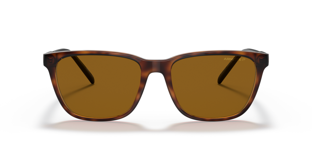 Arnette AN4291 277083 - 57 - Güneş Gözlükleri