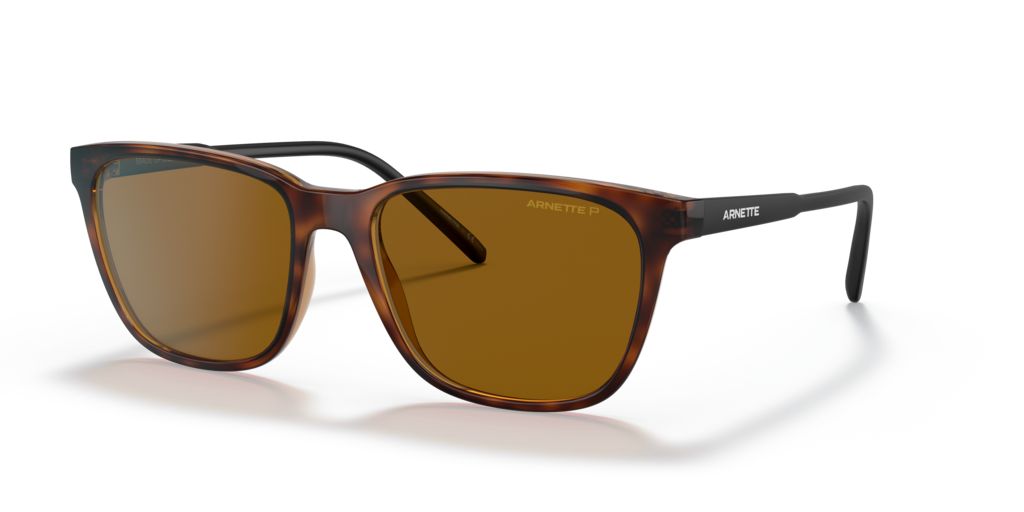 Arnette AN4291 277083 - 57 - Güneş Gözlükleri