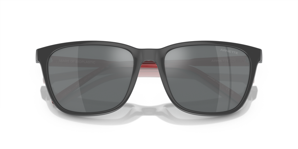 Arnette AN4291 28416G - 57 - Güneş Gözlükleri