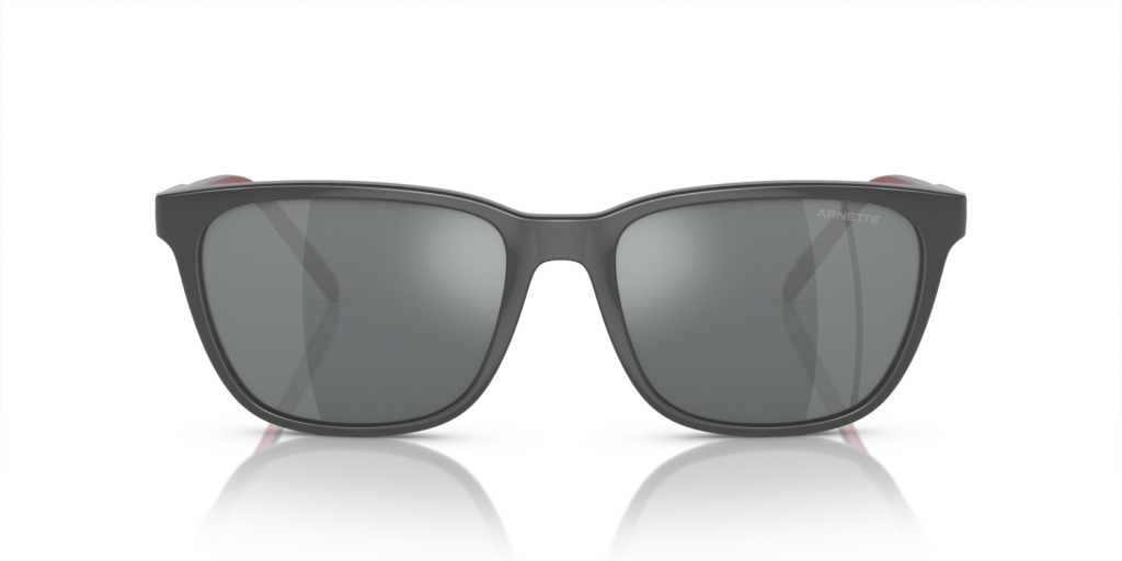 Arnette AN4291 28416G - 57 - Güneş Gözlükleri