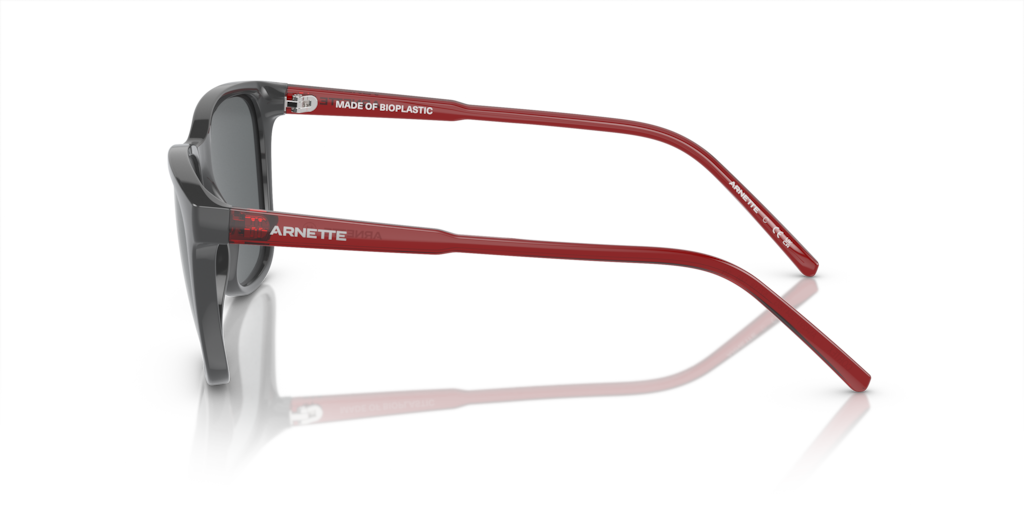 Arnette AN4291 28416G - 57 - Güneş Gözlükleri