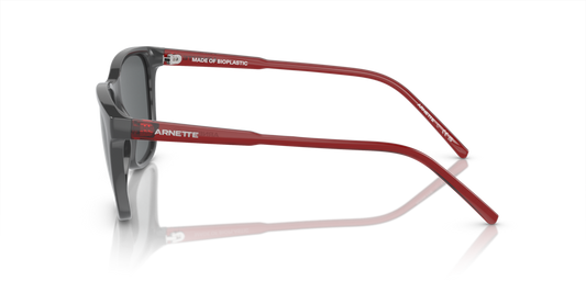 Arnette AN4291 28416G - 57 - Güneş Gözlükleri
