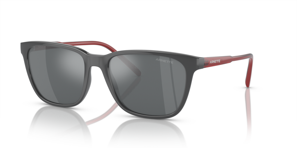 Arnette AN4291 28416G - 57 - Güneş Gözlükleri