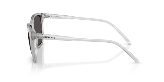 Arnette AN4291 285887 - 57 - Güneş Gözlükleri