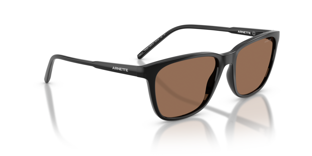 Arnette AN4291 290073 - 57 - Güneş Gözlükleri