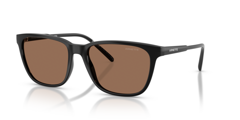 Arnette AN4291 290073 - 57 - Güneş Gözlükleri