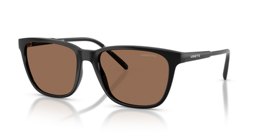 Arnette AN4291 290073 - 57 - Güneş Gözlükleri