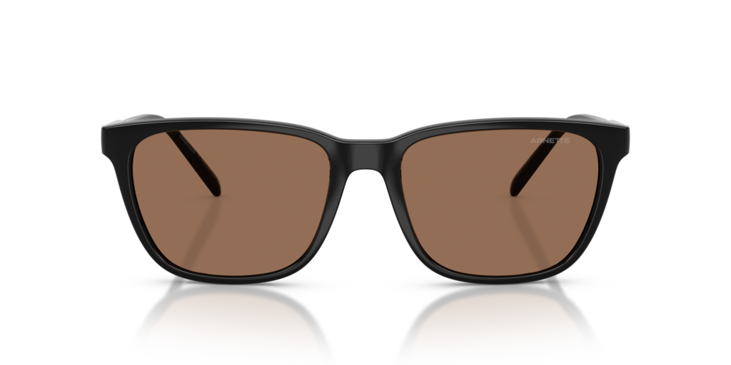 Arnette AN4291 290073 - 57 - Güneş Gözlükleri