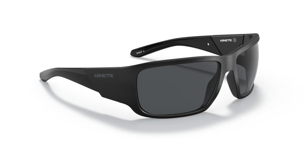 Arnette AN4297 275887 - 64 - Güneş Gözlükleri