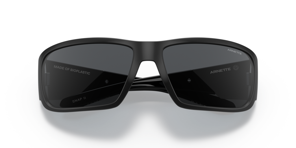 Arnette AN4297 275887 - 64 - Güneş Gözlükleri