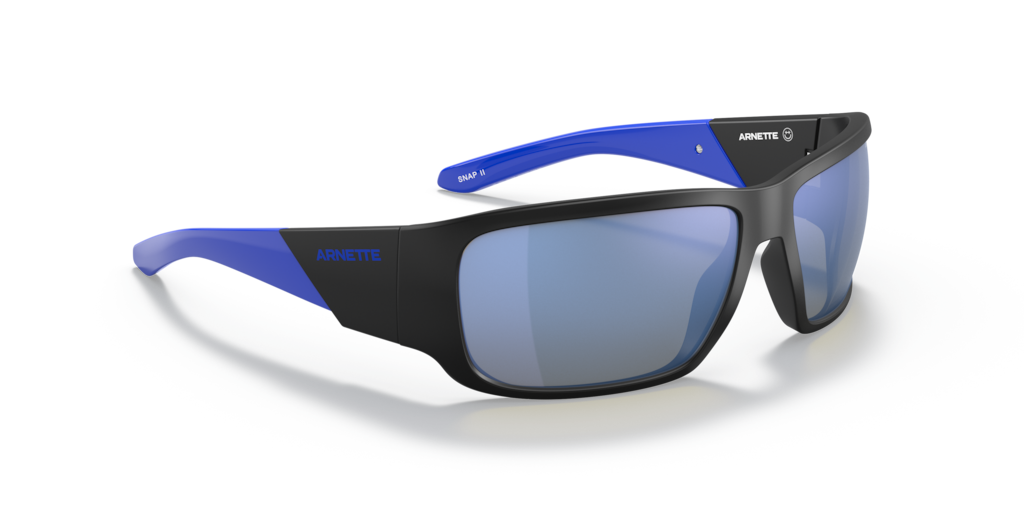 Arnette AN4297 280622 - 64 - Güneş Gözlükleri