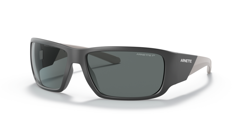 Arnette AN4297 281081 - 64 - Güneş Gözlükleri