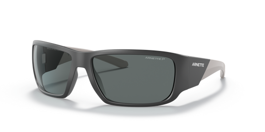 Arnette AN4297 281081 - 64 - Güneş Gözlükleri