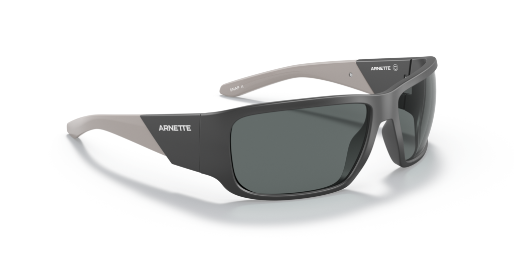 Arnette AN4297 281081 - 64 - Güneş Gözlükleri