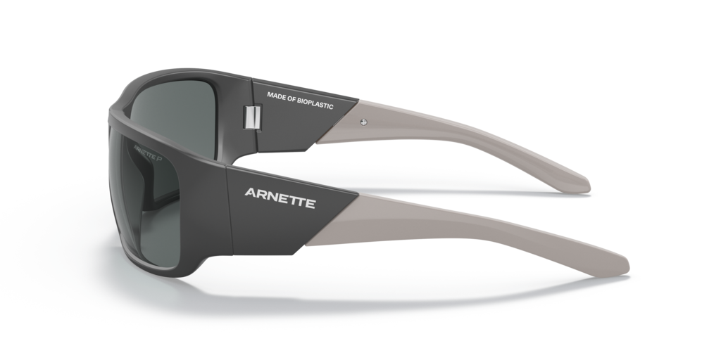 Arnette AN4297 281081 - 64 - Güneş Gözlükleri