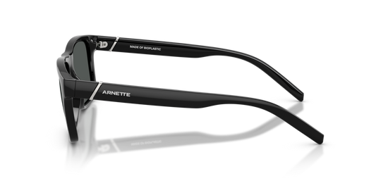 Arnette AN4298 275387 - 55 - Güneş Gözlükleri