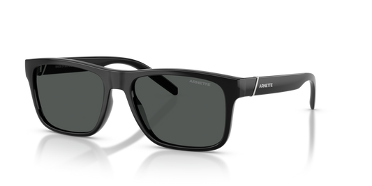 Arnette AN4298 275387 - 55 - Güneş Gözlükleri