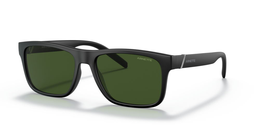 Arnette AN4298 275871 - 55 - Güneş Gözlükleri