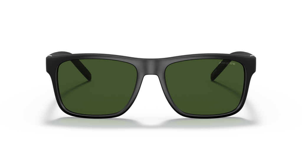 Arnette AN4298 275871 - 55 - Güneş Gözlükleri