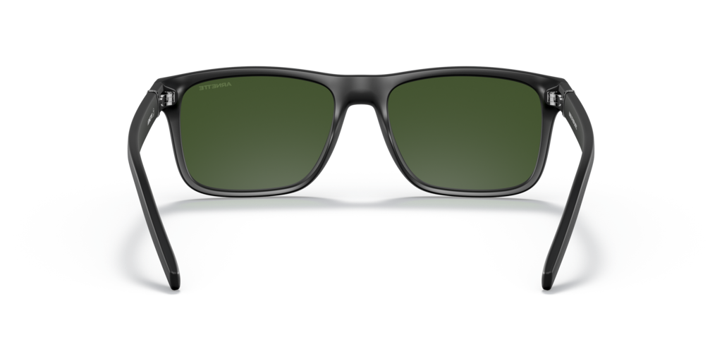 Arnette AN4298 275871 - 55 - Güneş Gözlükleri
