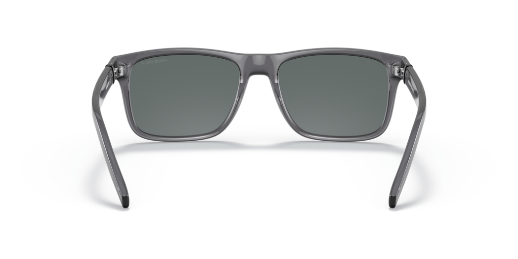Arnette AN4298 278681 - 55 - Güneş Gözlükleri