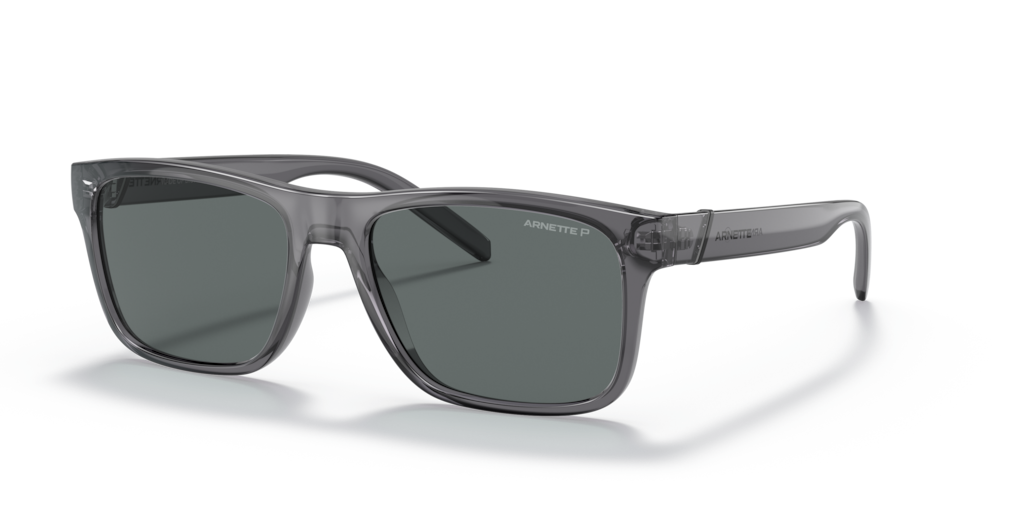 Arnette AN4298 278681 - 55 - Güneş Gözlükleri
