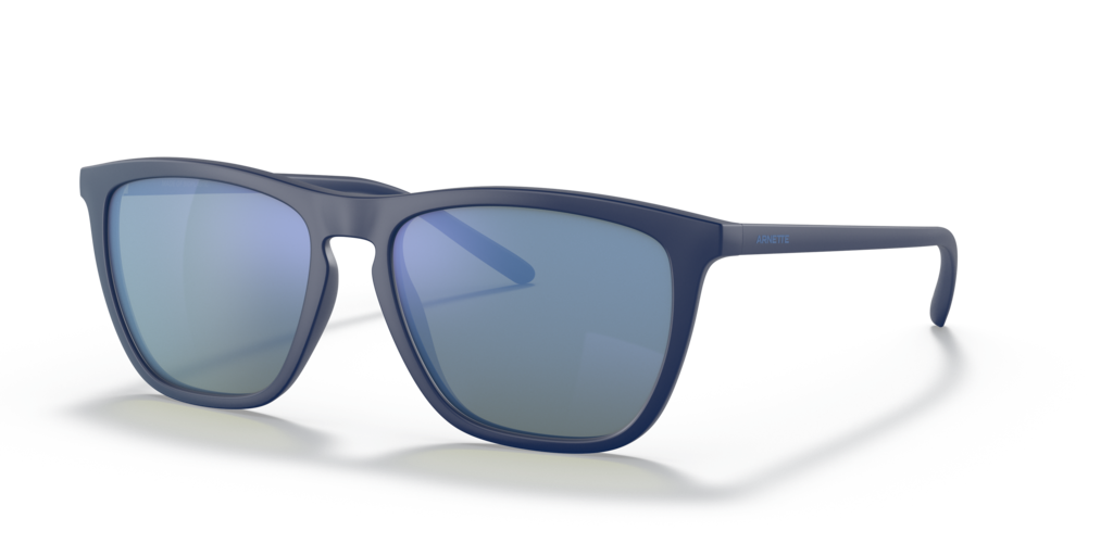 Arnette AN4301 275922 - 55 - Güneş Gözlükleri