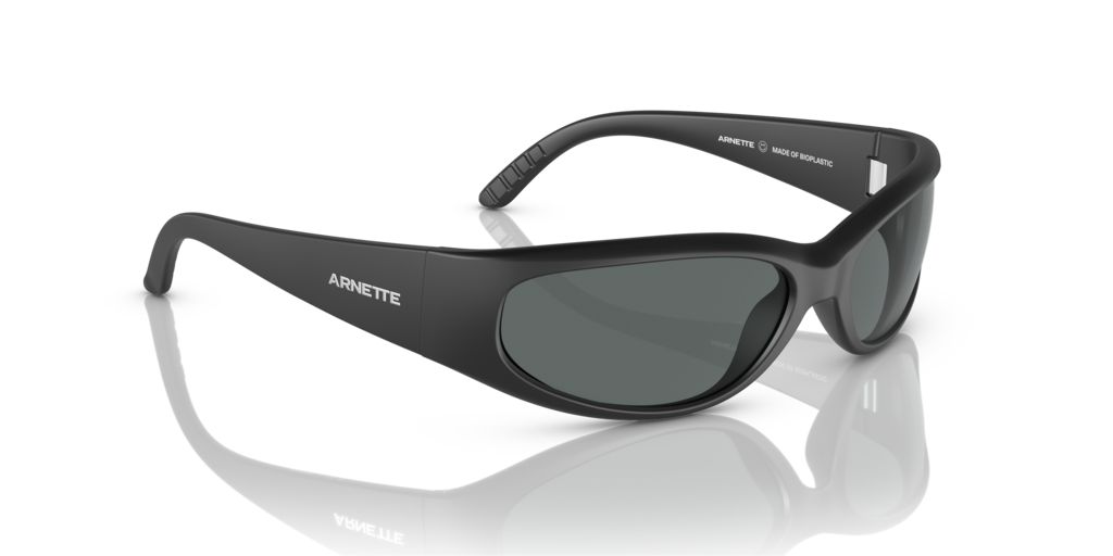 Arnette AN4302 275881 - Güneş Gözlükleri