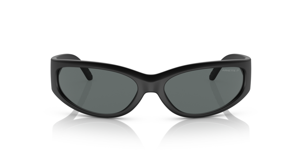 Arnette AN4302 275881 - Güneş Gözlükleri