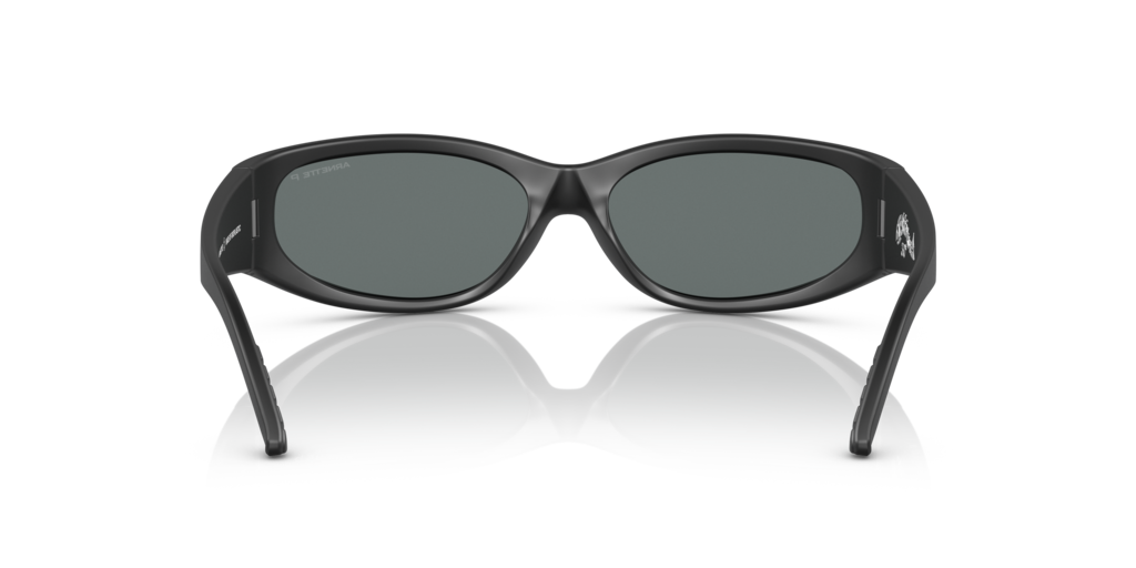 Arnette AN4302 275881 - Güneş Gözlükleri