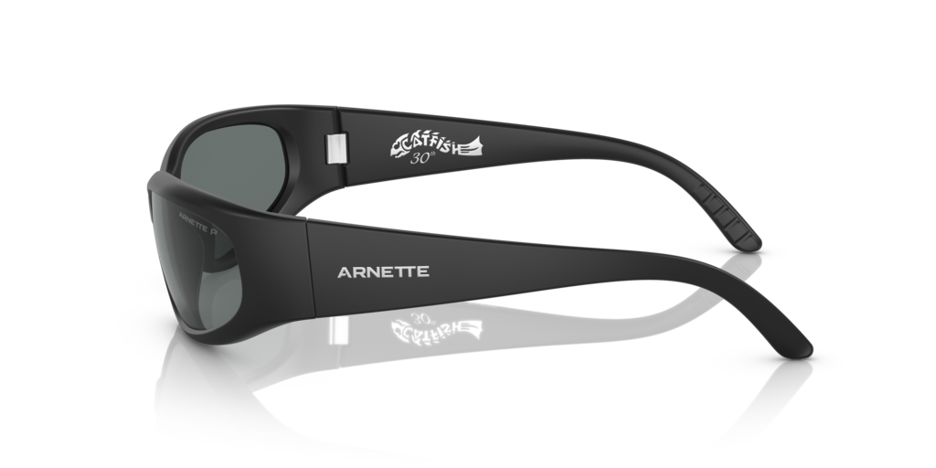 Arnette AN4302 275881 - Güneş Gözlükleri