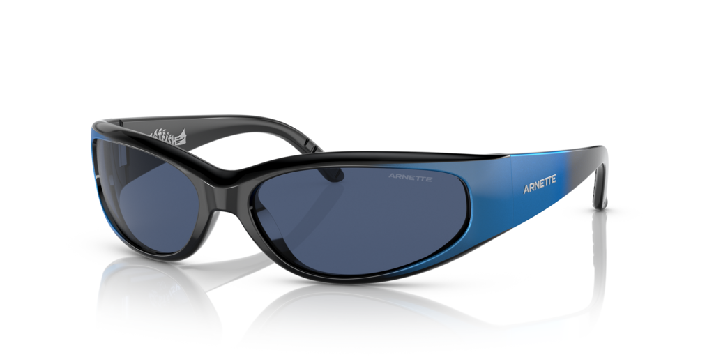 Arnette AN4302 281880 - 62 - Güneş Gözlükleri