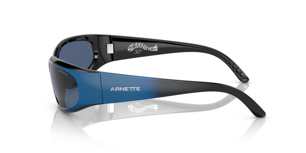 Arnette AN4302 281880 - 62 - Güneş Gözlükleri