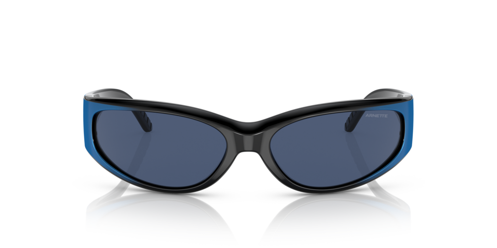 Arnette AN4302 281880 - 62 - Güneş Gözlükleri
