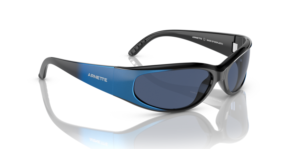 Arnette AN4302 281880 - 62 - Güneş Gözlükleri