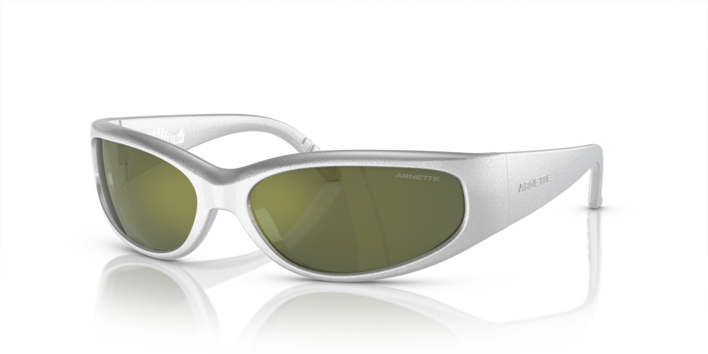 Arnette AN4302 28676R - 62 - Güneş Gözlükleri